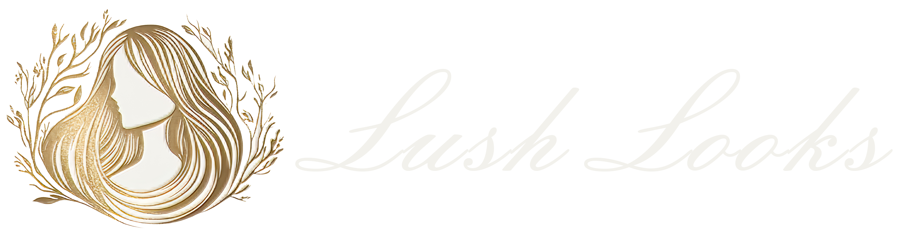 Hair Beauty Salon for Women